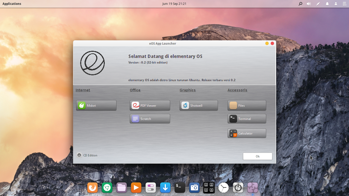 Переключение цветового профиля на Mac. Java Launcher. Переход с уровня Beginner на Elementary os. Ап серверов по джав лаунчер.
